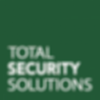 Total Security Solutions Inc. Modlar Brand