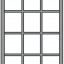 Traditional Grid