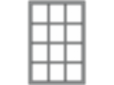 Traditional Grid