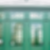 Traditional Transom Grid