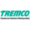 Tremco Commercial Sealants and Waterproofing Modlar Brand