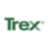 Trex Modlar Brand