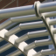 Tubular Sunshades
