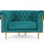 UK Armchair