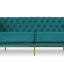 UK Sofa