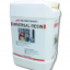 Universal Resin Grout
