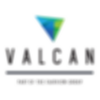Valcan Modlar Brand