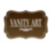 Vanity Art Modlar Brand