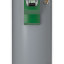 Vertex™ 100 Power Direct Vent 50-Gallon Gas Water Heater