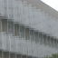 Vertical Sunshades