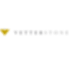 Vetter Stone Company Modlar Brand