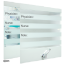 VISTA-Max NOTE Privacy glass