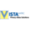 VISTAMATIC Privacy Glass Solutions Modlar Brand