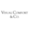 Visual Comfort Modlar Brand