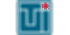 Terra Universal, Inc. Modlar Brand