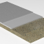 Vulkem 350/351 Pedestrian Coating System