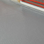 Vulkem OC810 Deck Coating for Light Pedestrian Applications