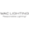 WAC Lighting Modlar Brand