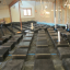 Wafflemat Foundation Forming System
