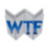Wall-Ties & Forms, Inc. Modlar Brand