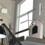 WHEELCHAIR LIFTS - INCLINED PLATFORM LIFTS - X Press II