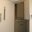 WHEELCHAIR LIFTS - VERTICAL PLATFORM LIFTS - Genesis Shaftway