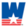 Williams Brothers of America Modlar Brand
